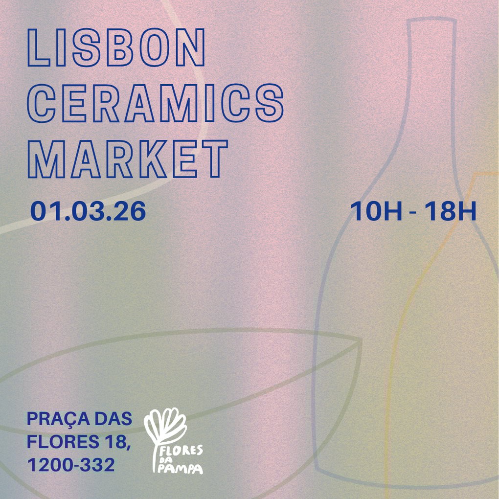 Social - post (square)